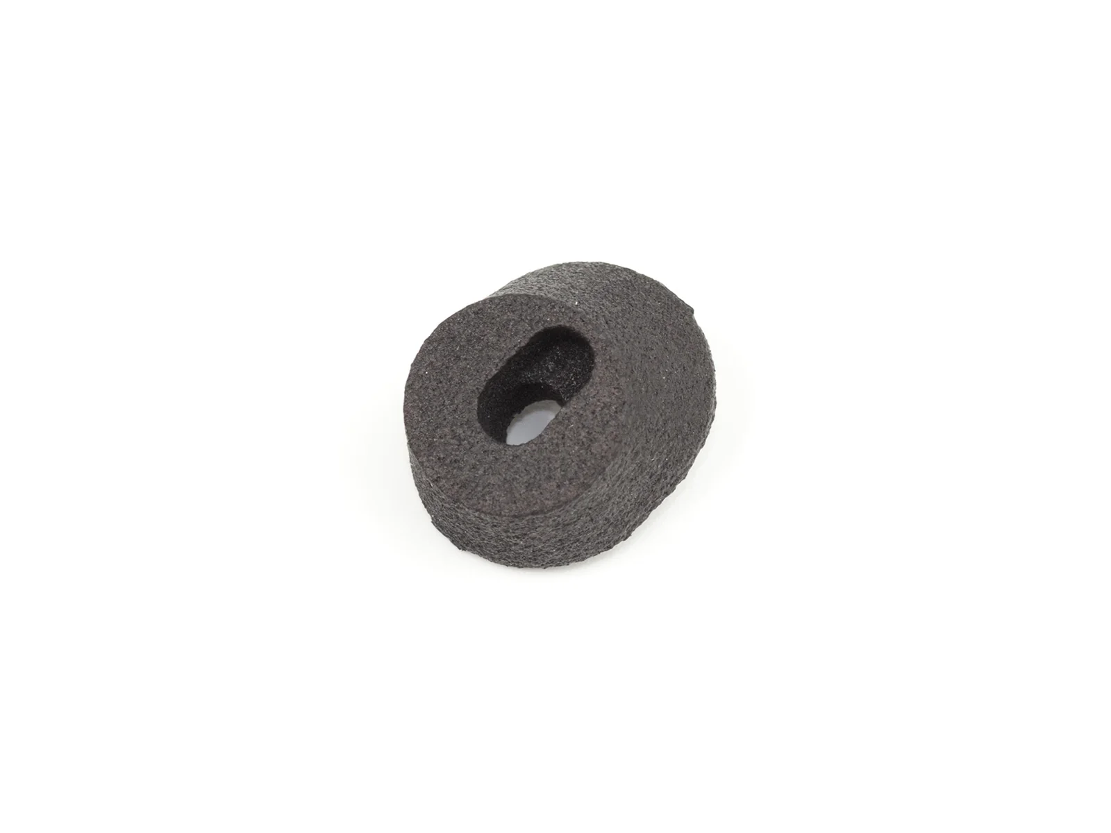 M195 - FRONT BODY MOUNT SPACER
