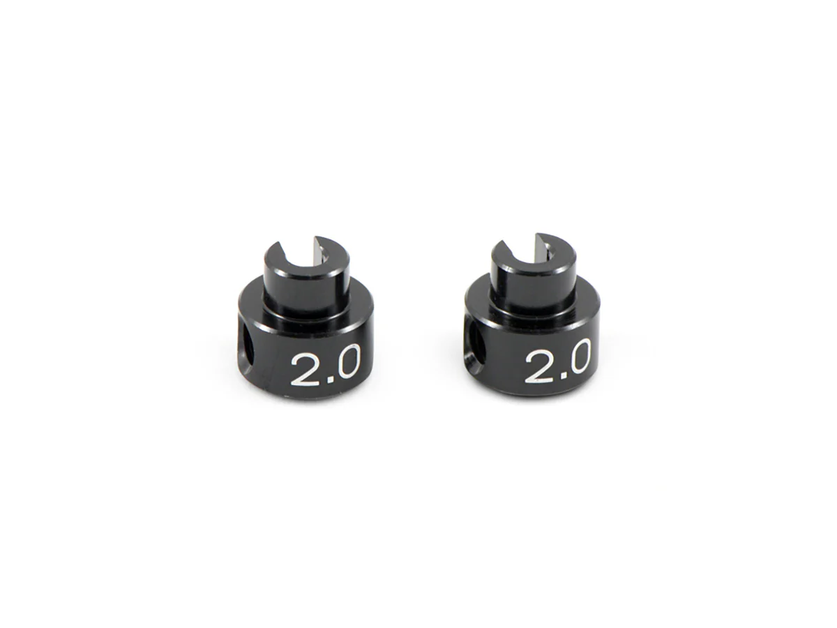 R0041 - STABILIZER STOPPER 2.0mm 2pcs