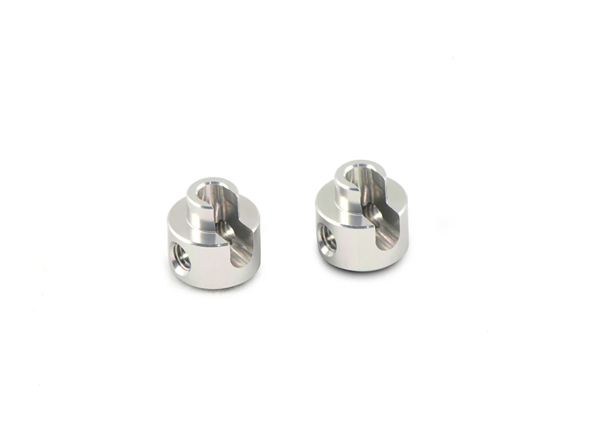 R0048 - STABILIZER STOPPER 2.7mm 2pcs