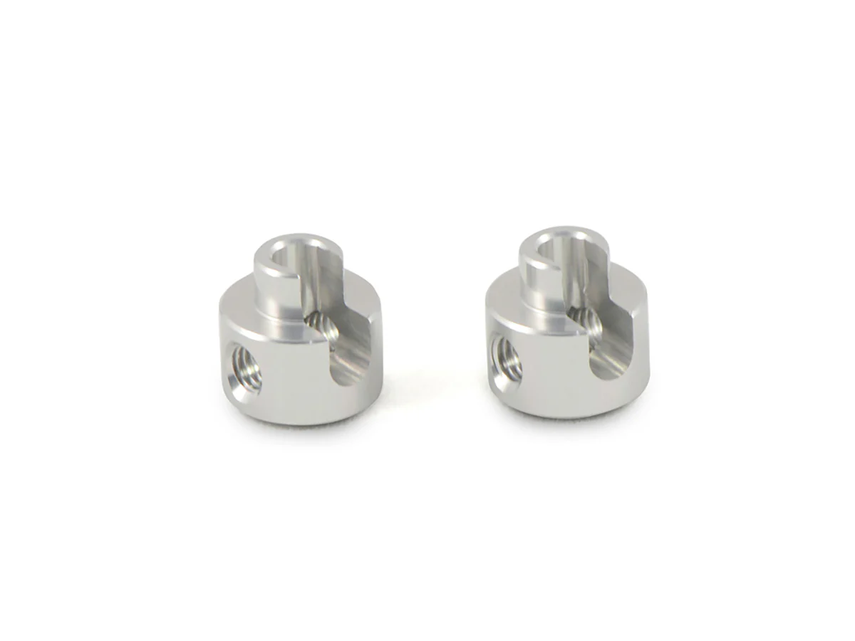 R0049 - STABILIZER STOPPER 2.8mm 2pcs