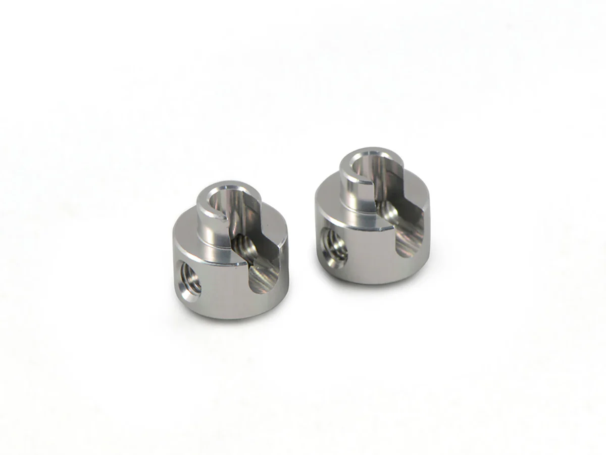 R0050 - STABILIZER STOPPER 2.9mm 2pcs