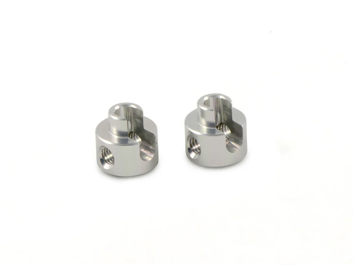 R0051 - STABILIZER STOPPER 3.0mm 2pcs