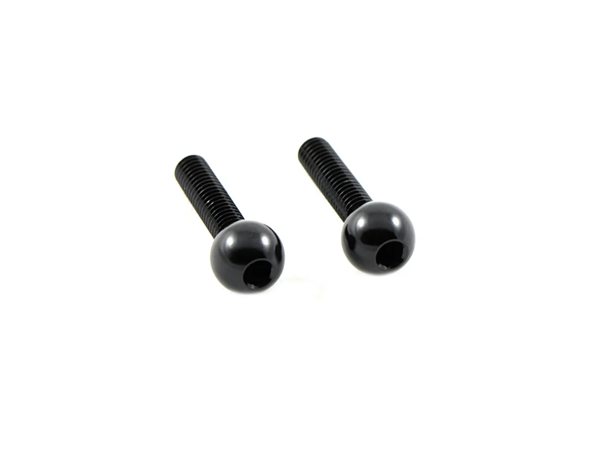 R0055 - BALL SCREW 5.8 2pcs