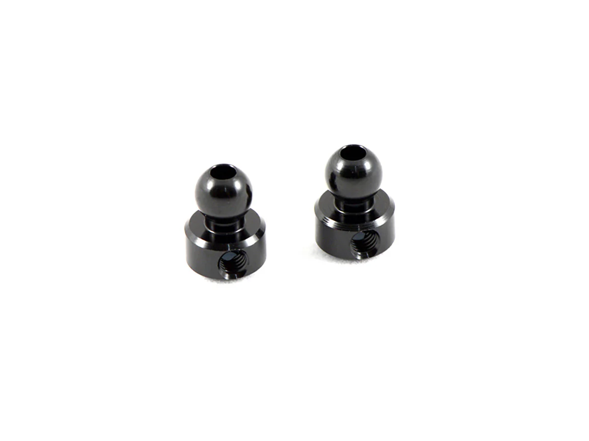 R0056 - STABILIZER BALL 5.8mm (2.4 hole) 2pcs