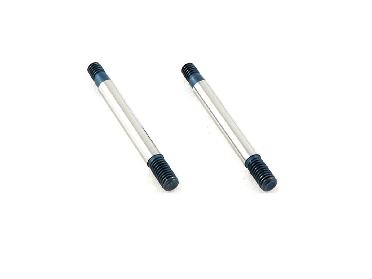 R0137 - SHOCK SHAFT 30mm 2pcs