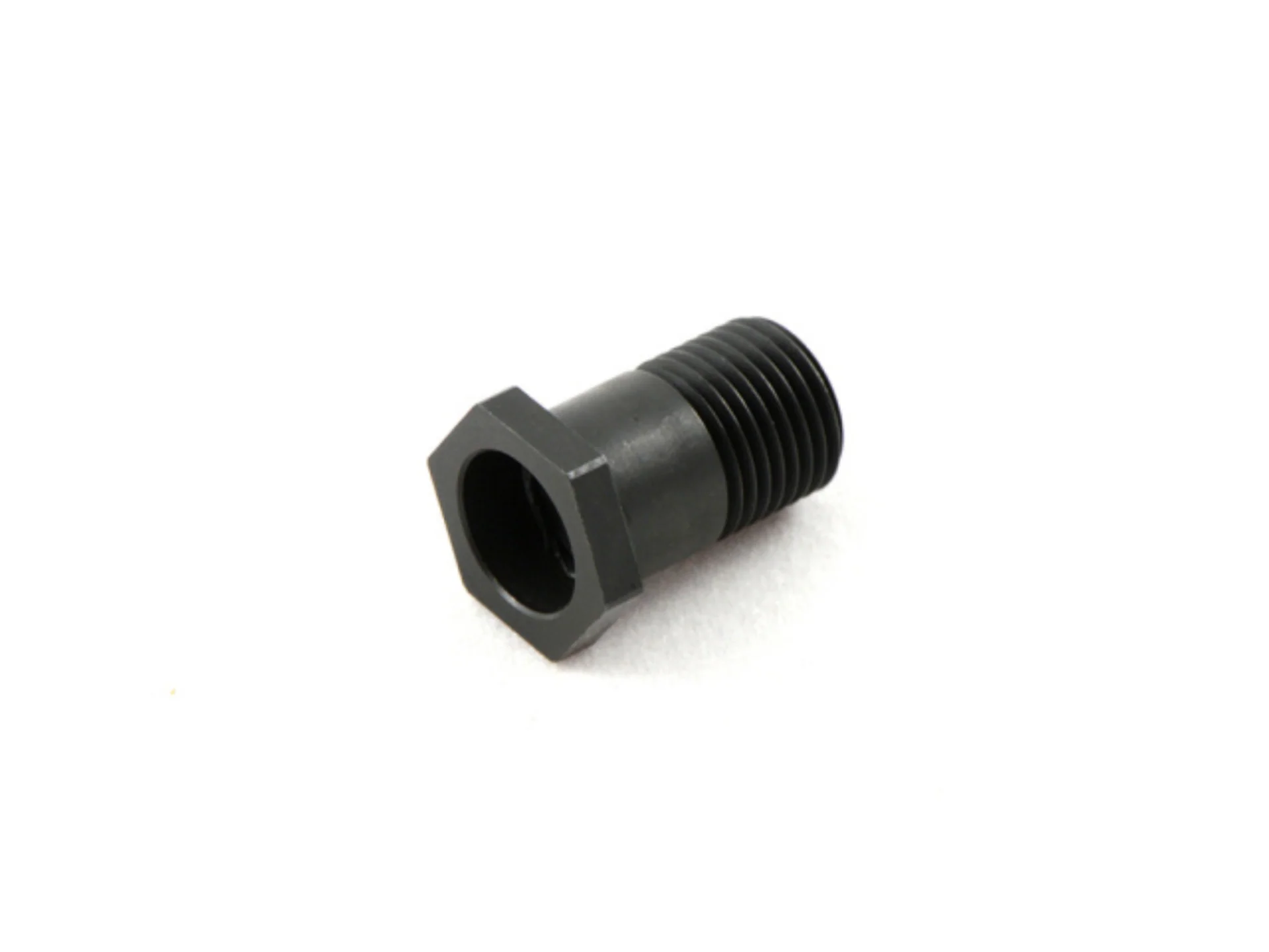 R0149B - FLY WHEEL NUT