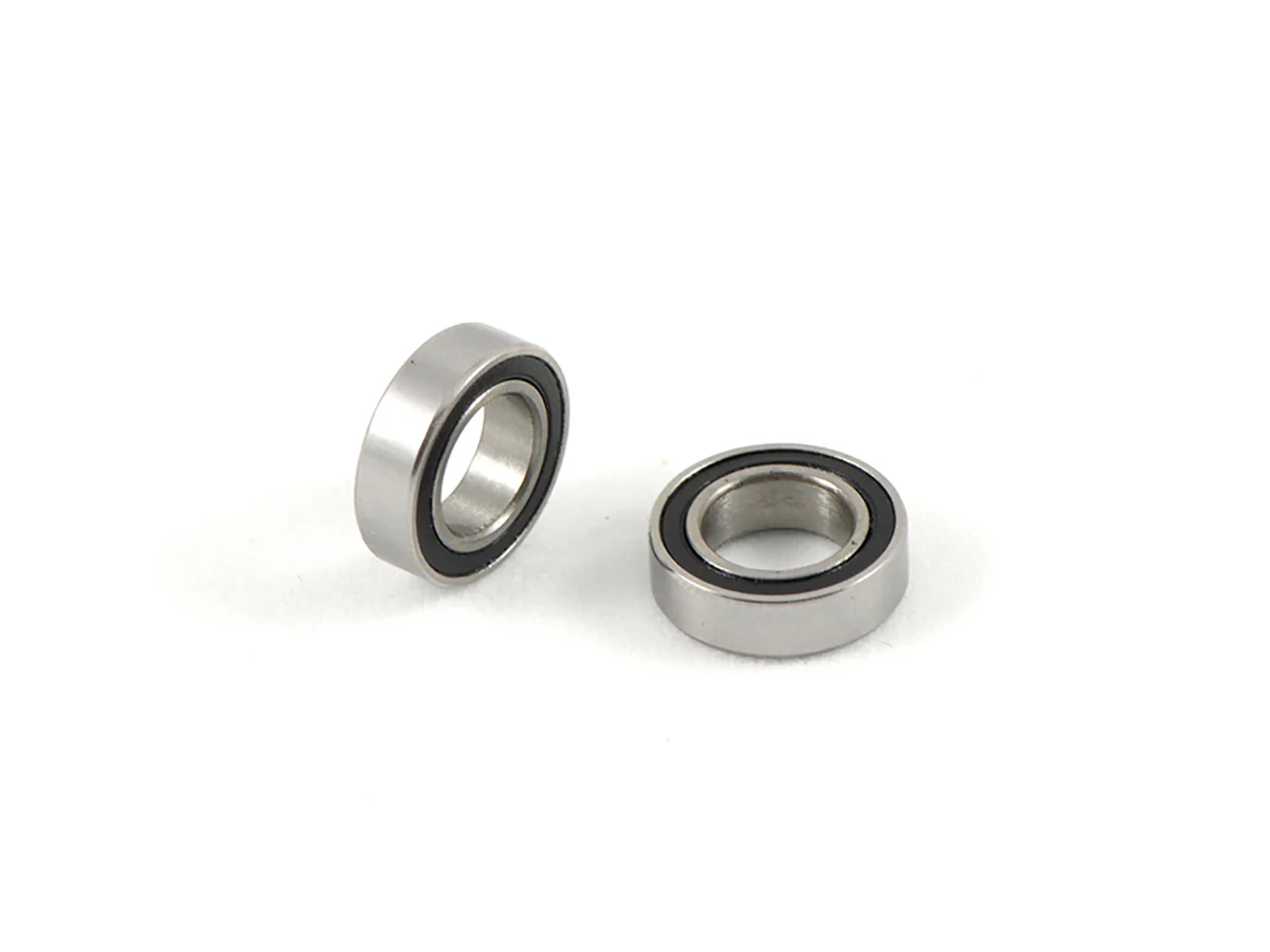 BB8144-R0174 - BEARING 8x14x4 2pcs