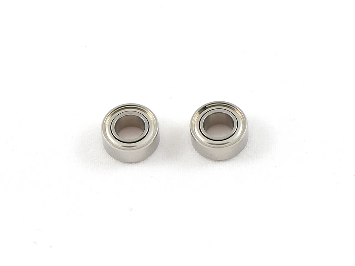 BB5104T-R0206 - BEARING SP 5x10x4 2pcs