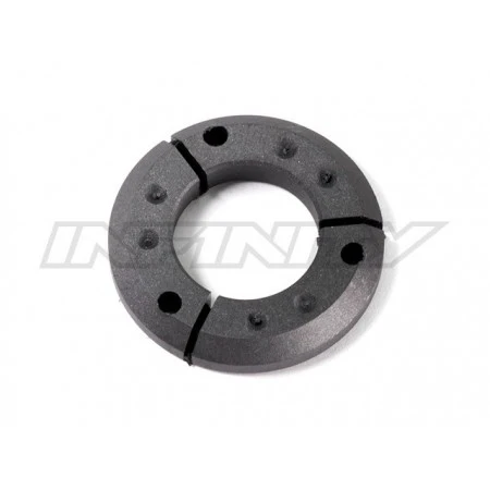 R0251-03 - 0.8M CLUTCH WEIGHT