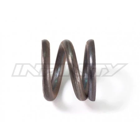 R0251-07 - 0.8M CLUTCH SPRING