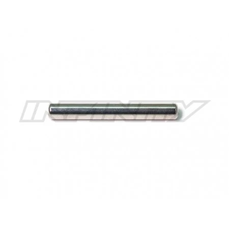 R0254 - PIN 3X23.8mm 2pcs