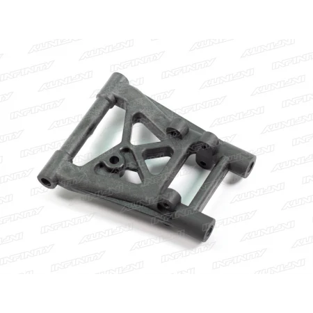 R0270 - REAR LOWER ARM HARD