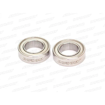 BB8144T-R0326 - TEAM SPEC BEARING (8x14x4) 2pcs