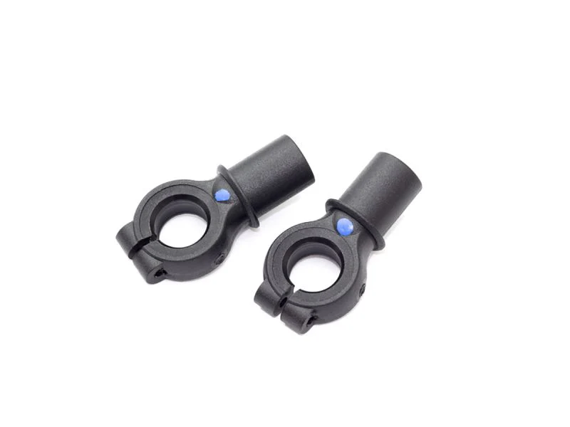 R0334S - FRONT LOWER ARM END SOFT (IF18-2) 2pcs