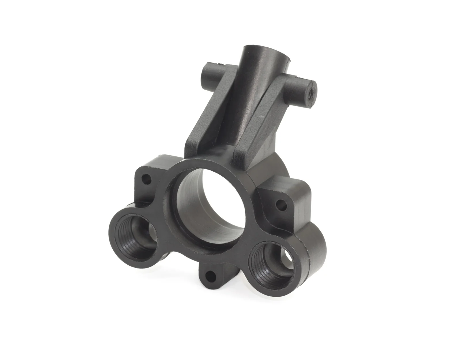 R0342H - REAR UPRIGHT HARD (precision Type/IF18-2) - Image 2