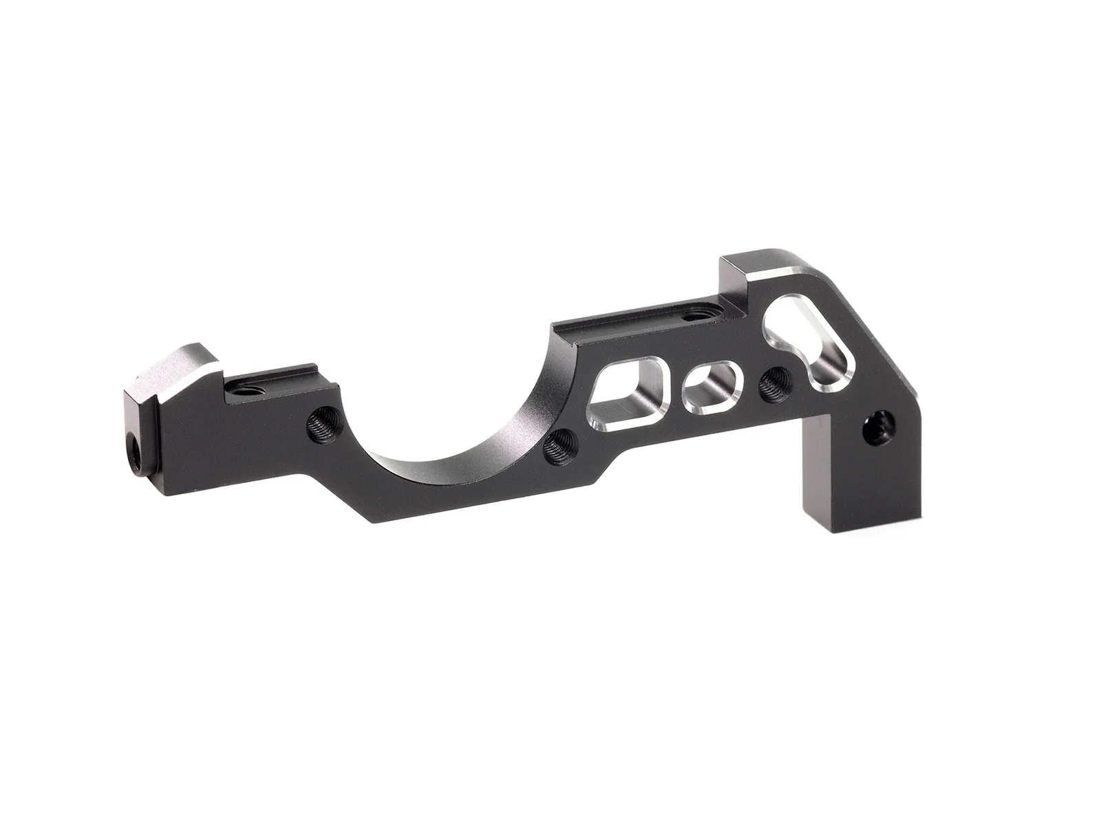 R0364 - REAR LOWER BULK (IF18-3) - Image 2