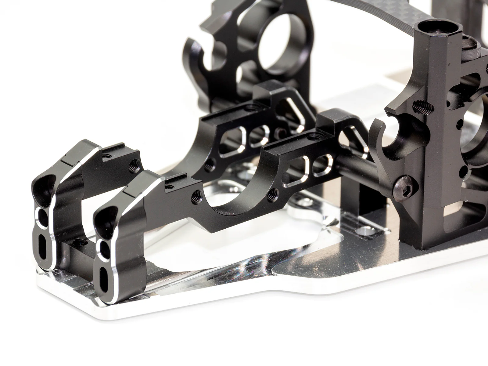 R0364 - REAR LOWER BULK (IF18-3) - Image 3