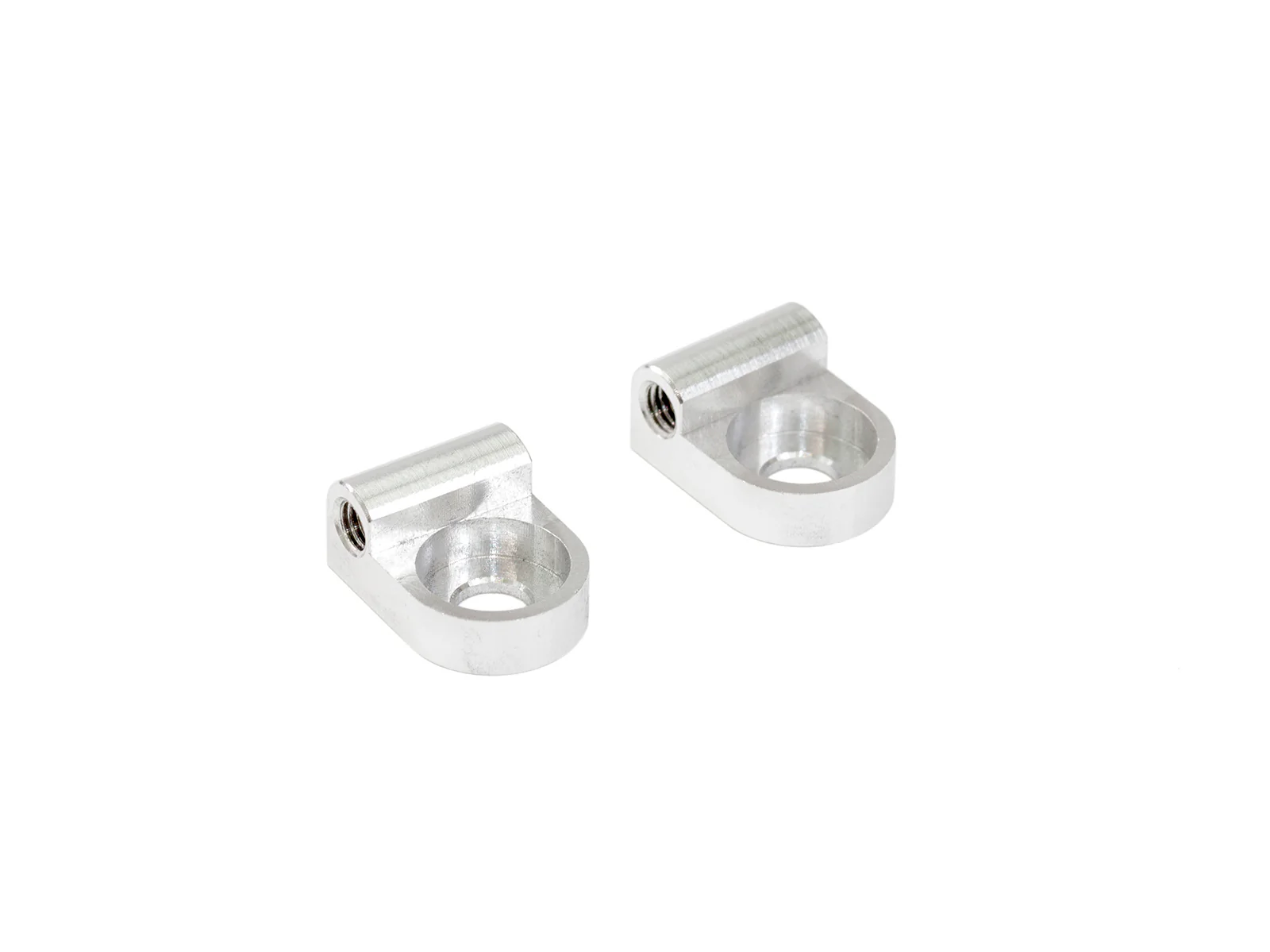 R0368 - CENTER BULK SPACER (IF18-3/2pcs)
