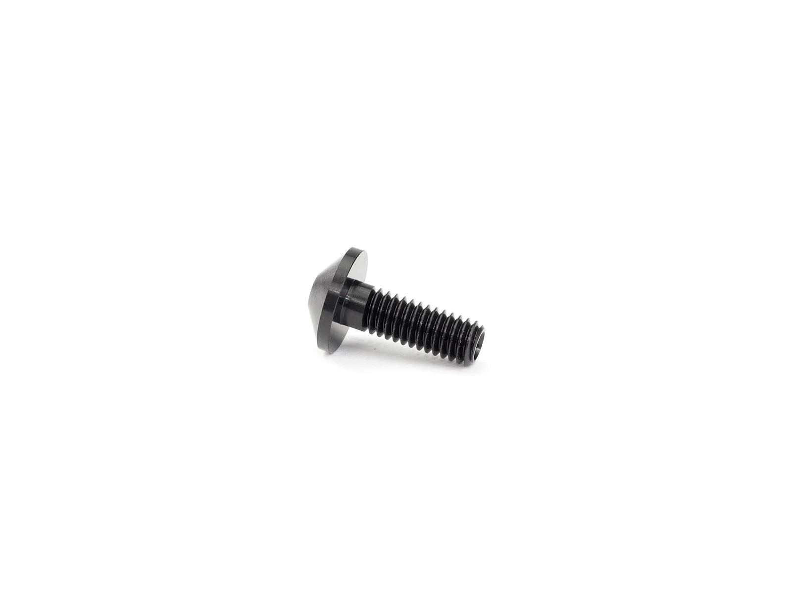 R0376 - CENTERING SCREW (IF18-3) - Image 2