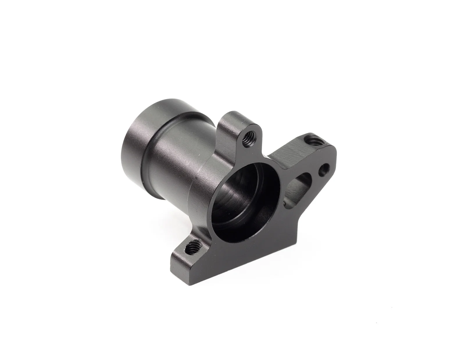 R0377 - MIDDLE SHAFT MOUNT (IF18-3) - Image 2