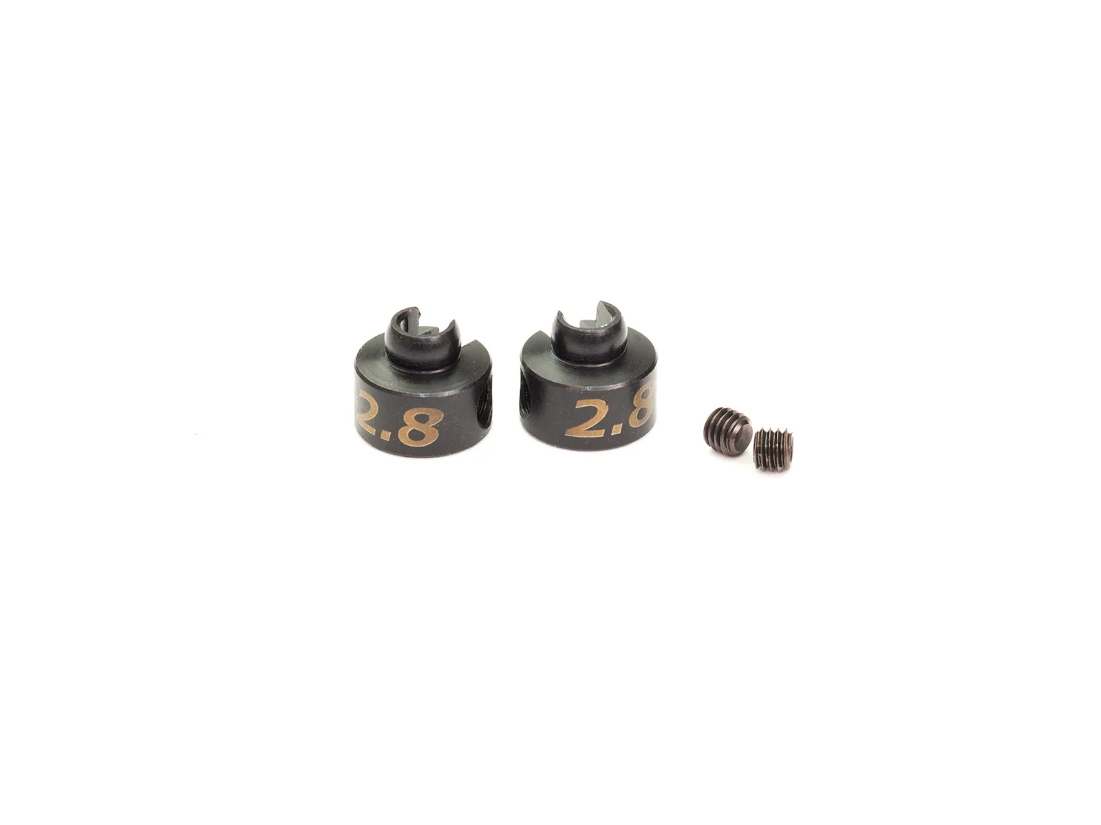 R0382S23 - SWAY BAR STOPPER 2.3mm (IF18-3/2pcs)