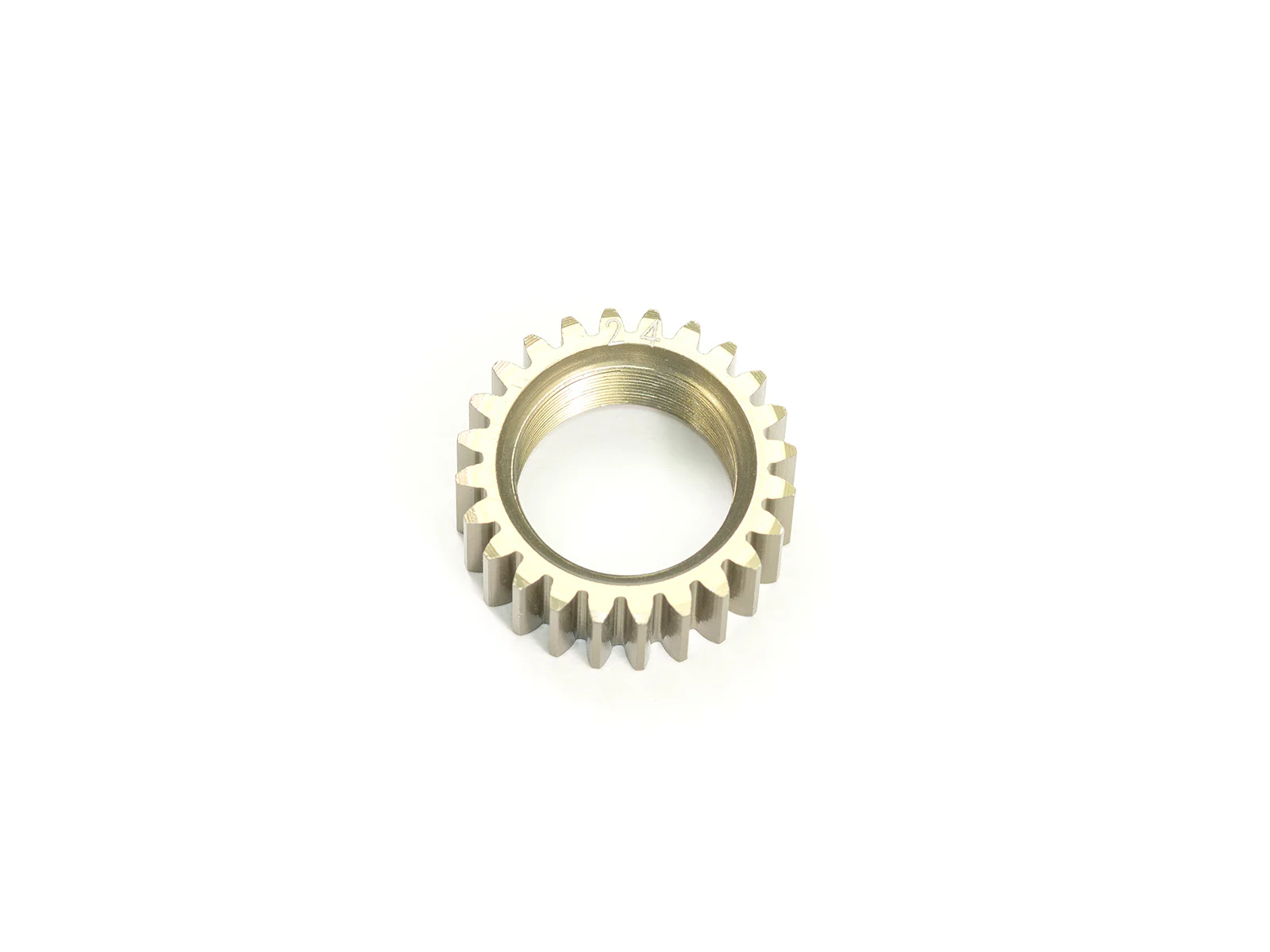 R0385T24 - 2nd PINION GEAR 24T (IF18-3)