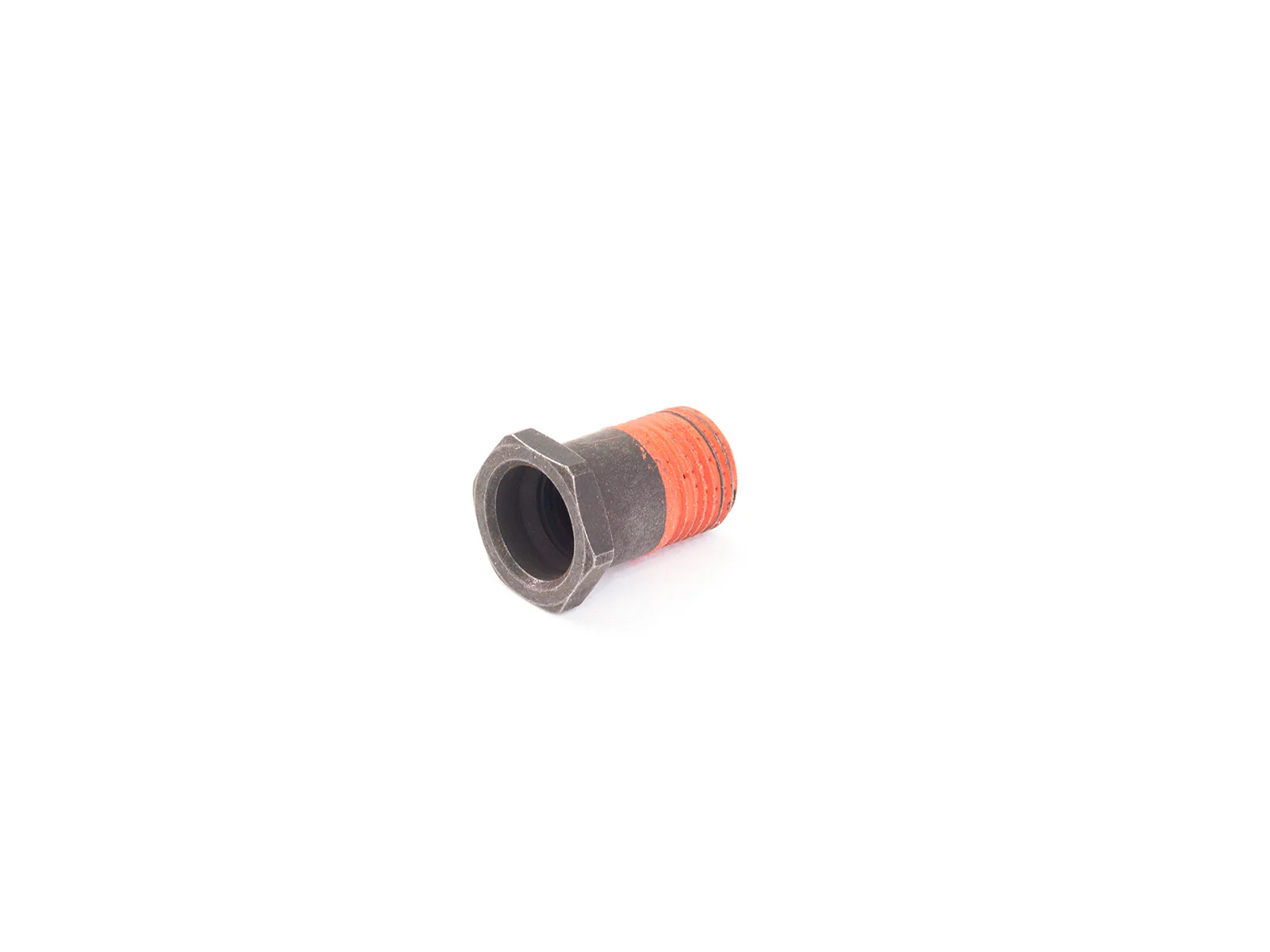 R0386S4 - FLYWHEEL NUT (14mm/IF18-3) - Image 2