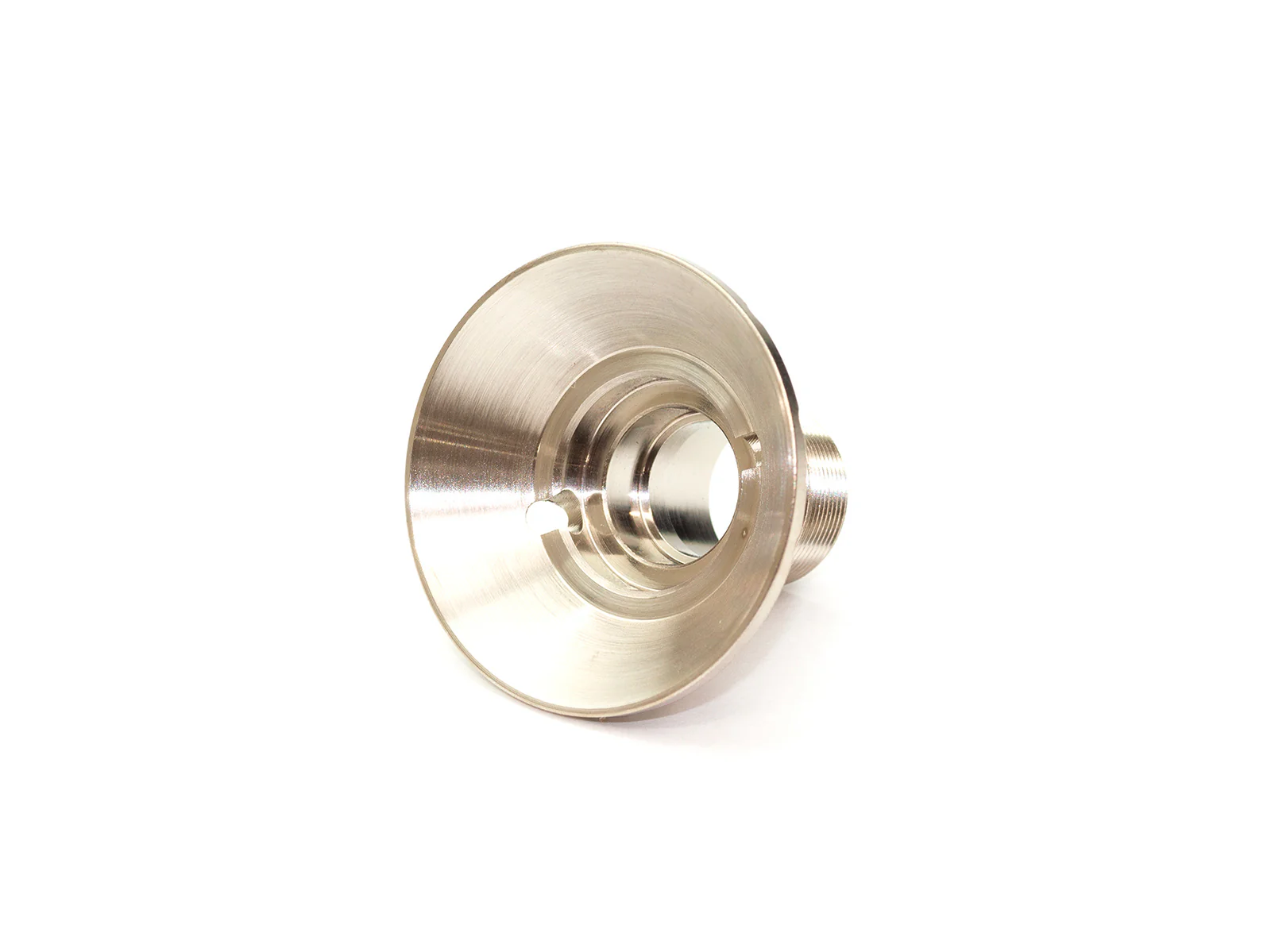 R0386S5 - CLUTCH BELL (IF18-3) - Image 2