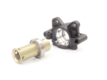 R0395 - OFFSET SPACER SET (4) - Image 2