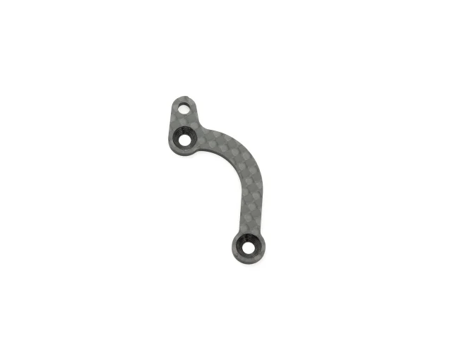 R0390S1 - STIFFENER PIVOT CARBON (IF18-3/CARBON)