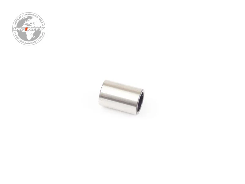 R0394S6 - 6 MM- 8 MM SLEEVE (IF18-3)