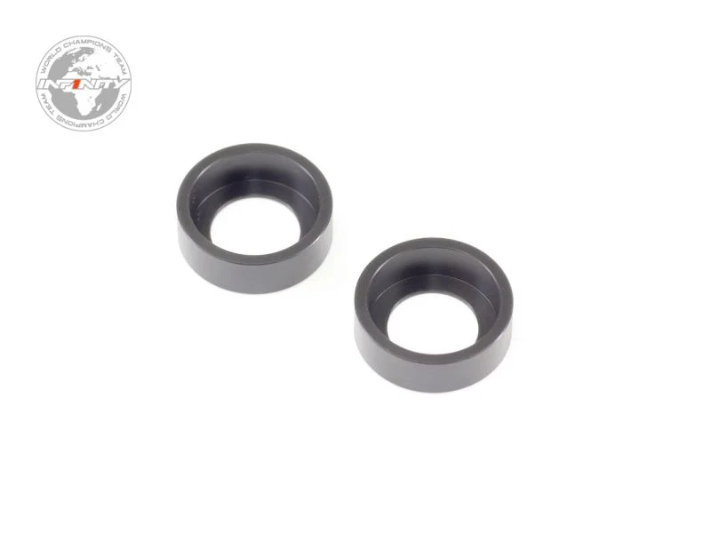 R0394S9 - 6 x 13 BEARING BUSH (IF18-3)