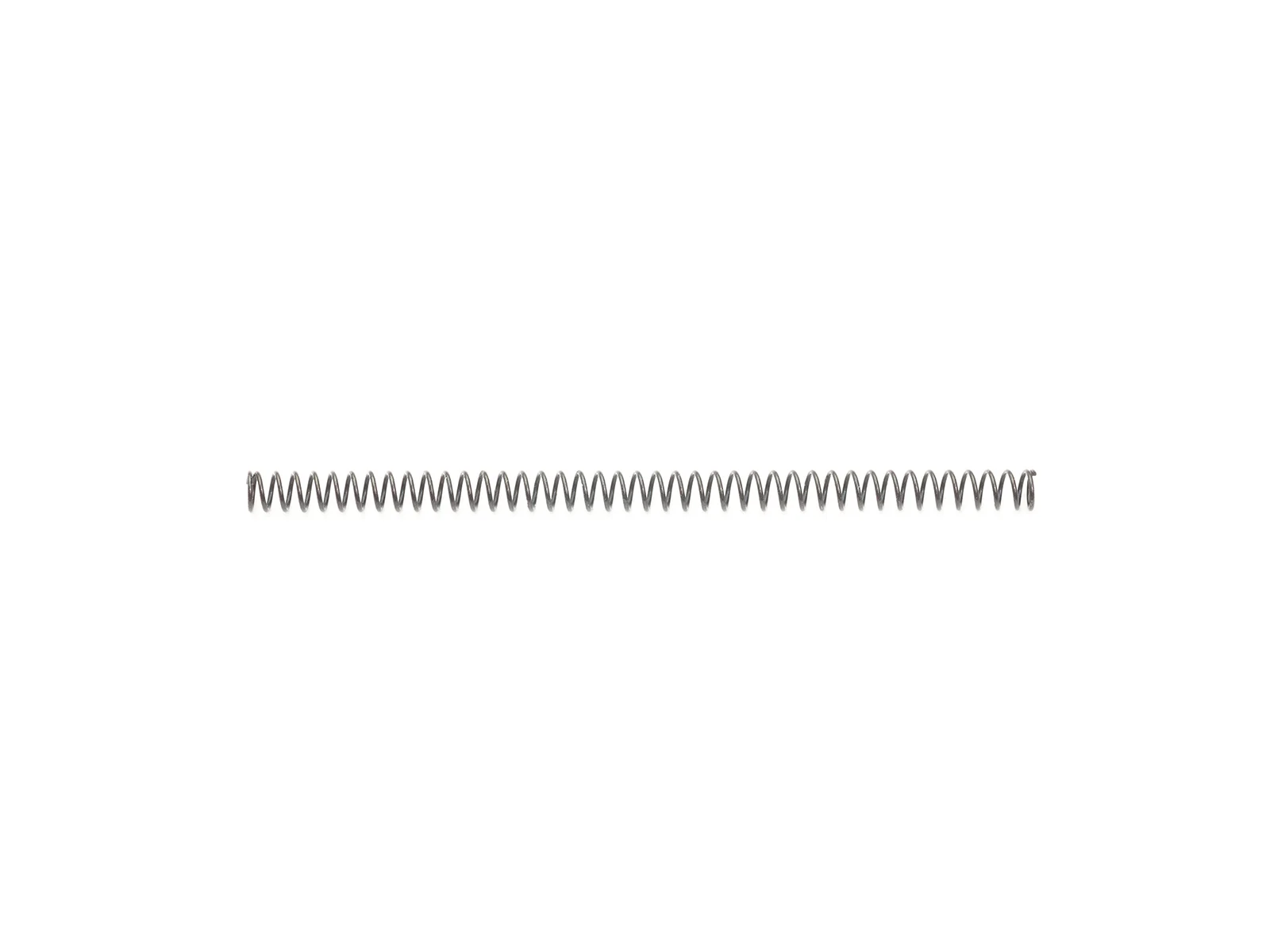 R0399 - THROTTLE SPRING (IF18-3)