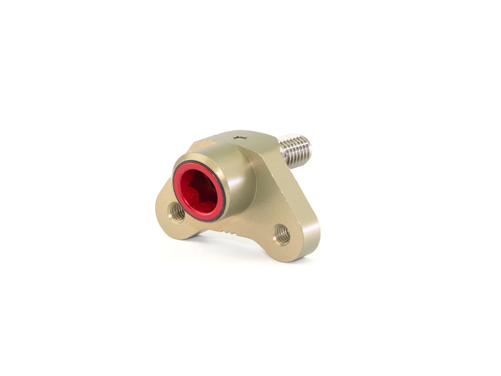 R0400 - ALU UPPER KNUCKLE SET - Image 3