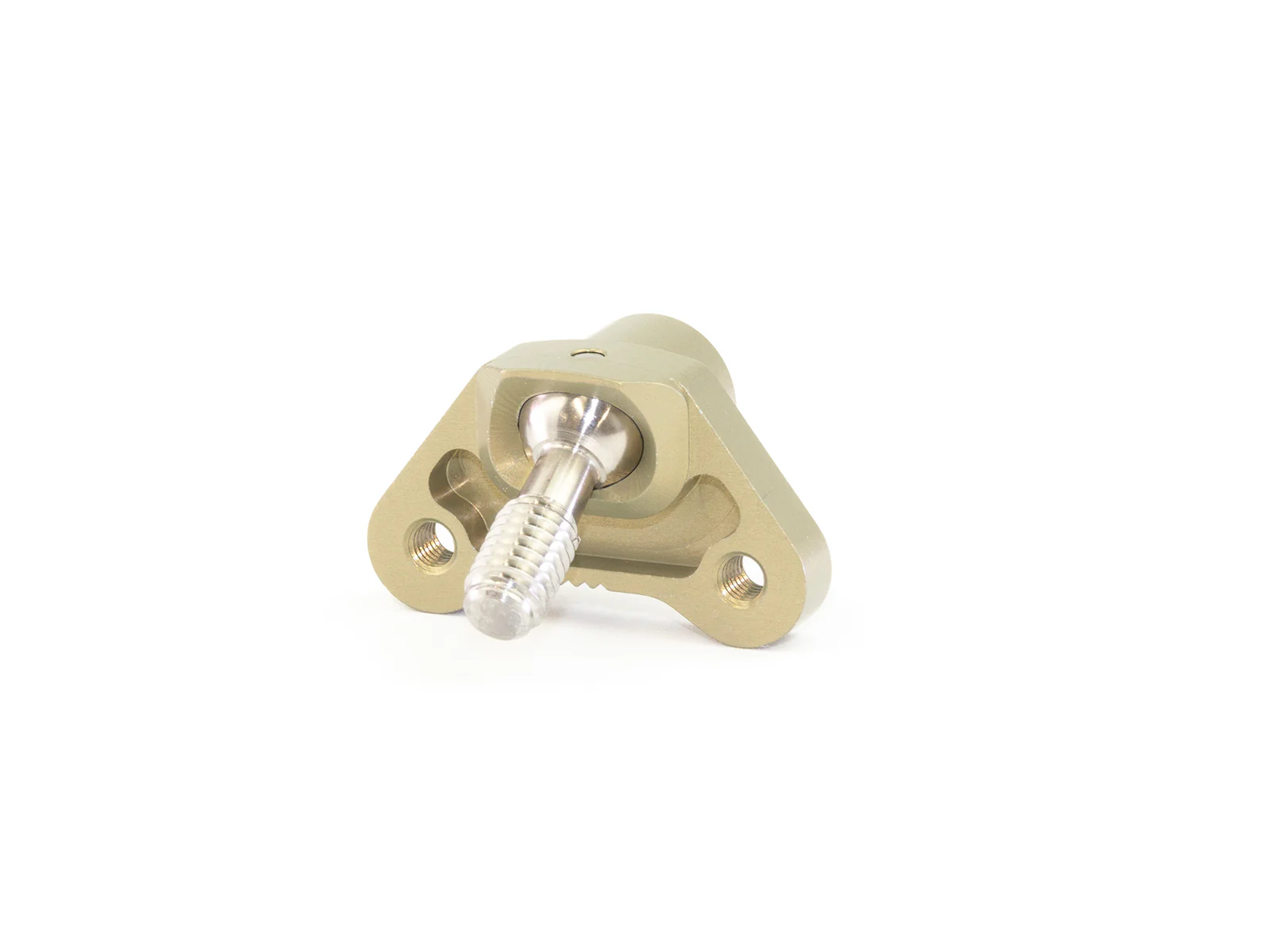 R0400 - ALU UPPER KNUCKLE SET - Image 4