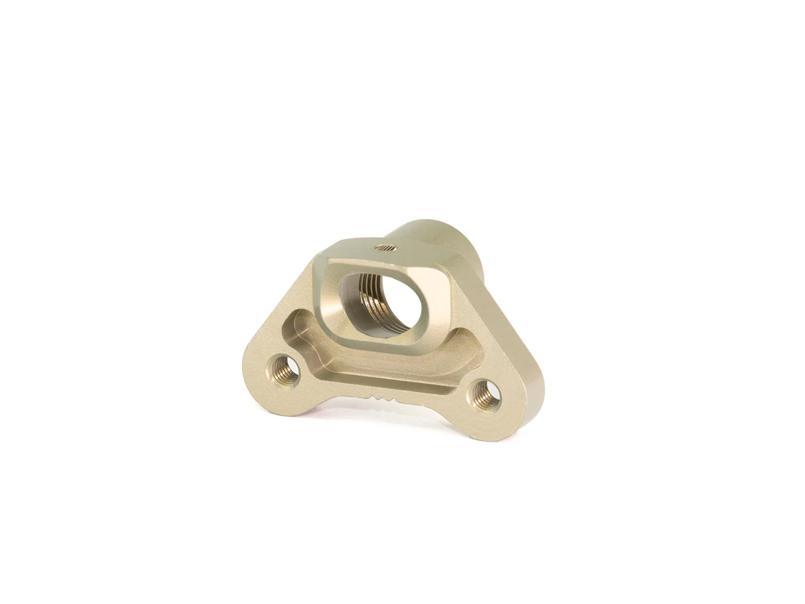 R0401 - ALU UPPER KNUCKLE - Image 2