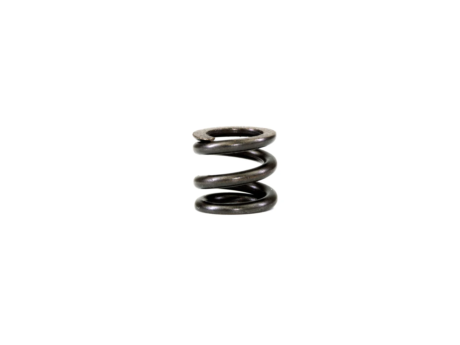 R0412 - LONG LIFE CLUTCH SPRING (Long Type/11mm)