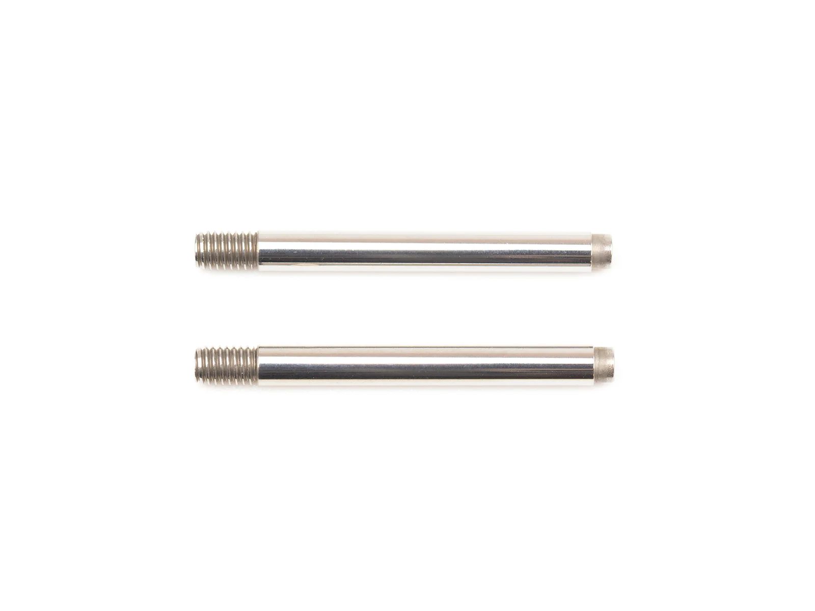 R0429 - SHOCK SHAFT (30mm/2pcs)