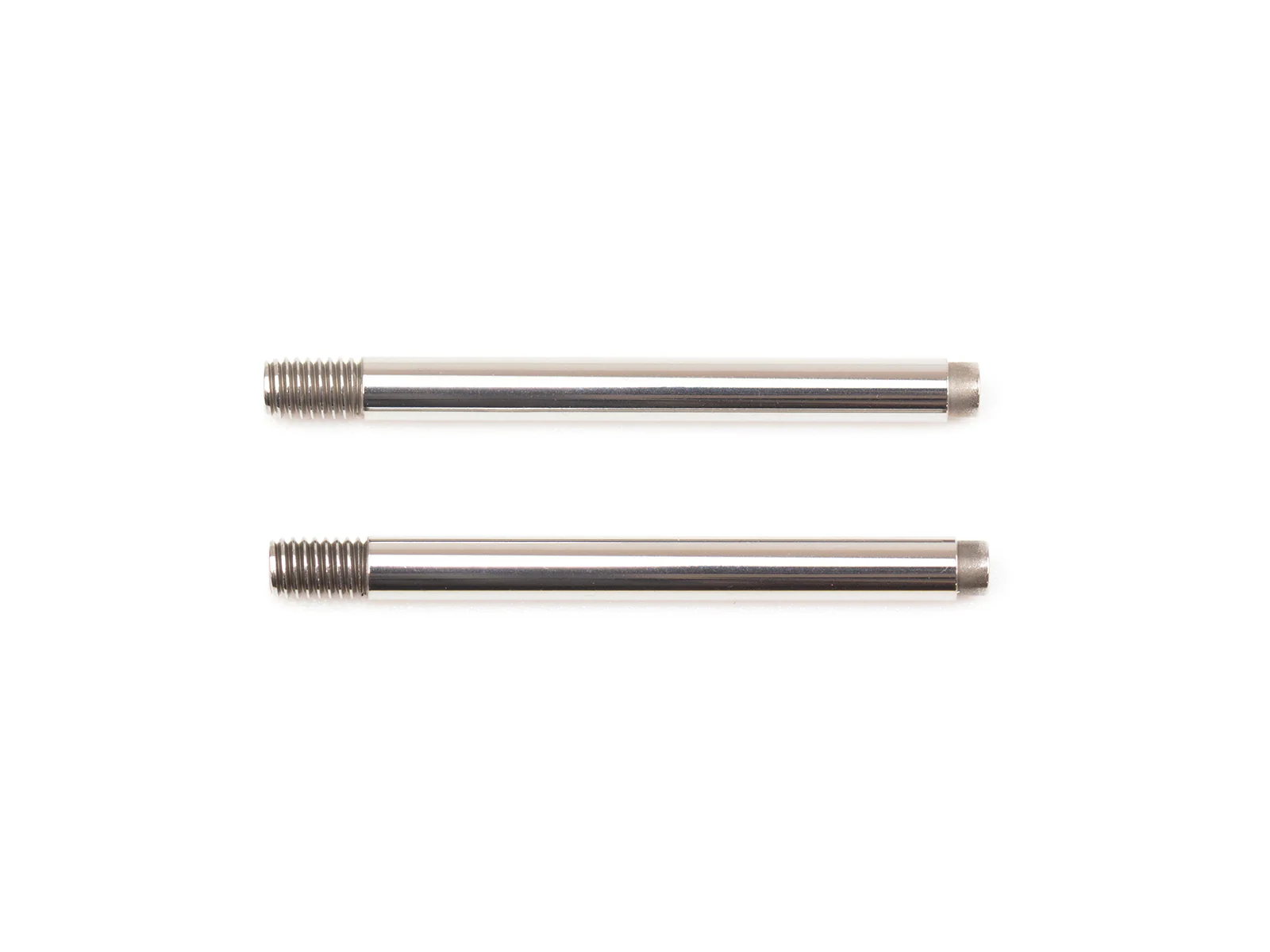 R0430 - SHOCK SHAFT (33mm/2pcs)
