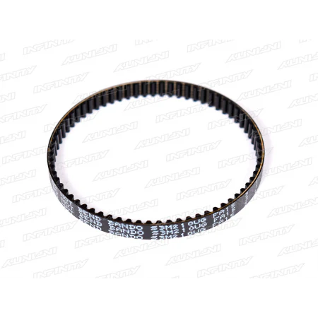 R8007B - FRONT BELT (URETHANE) 210