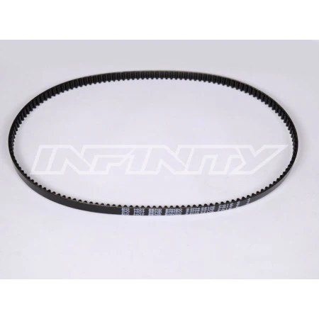 R8008 - SIDE BELT (URETHANE) 432