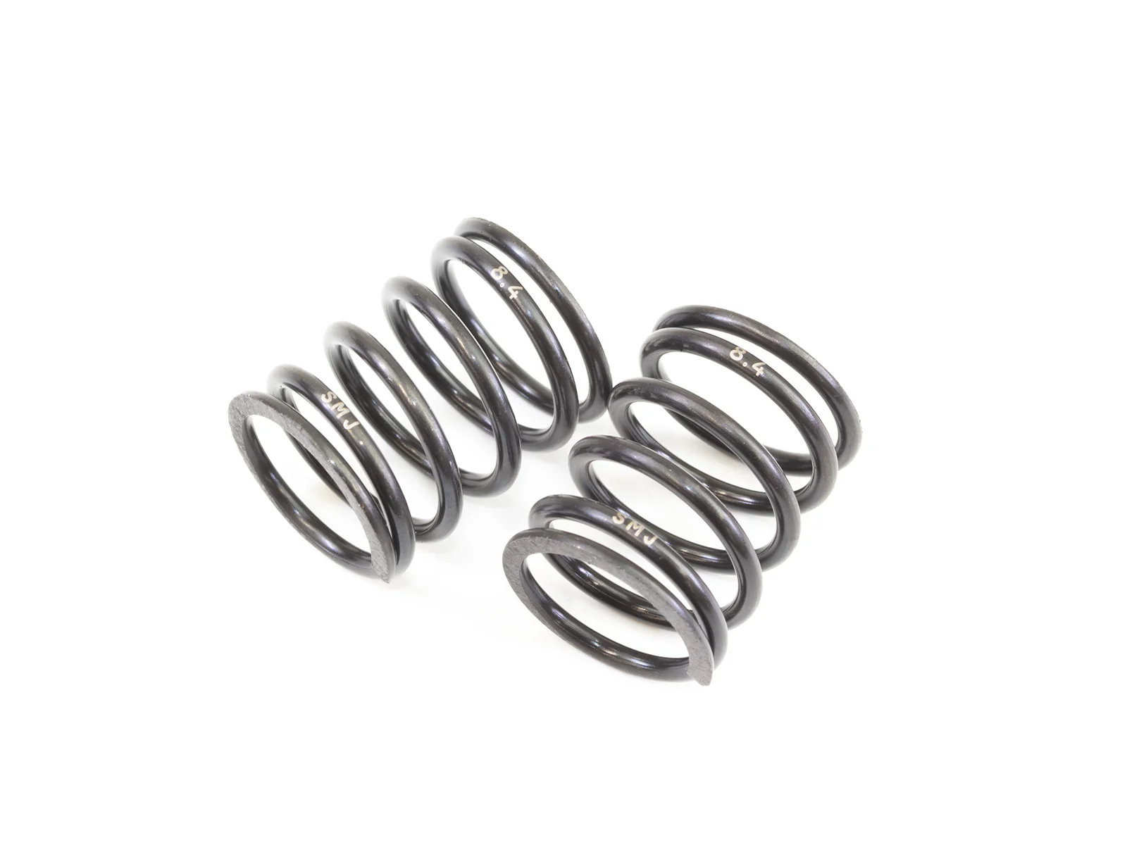 SMJ1231 - STEALTH LINE LEFTY SPRING RS8.4 SHORT 22 MM