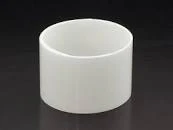 SMJ1032 - ULTRA CLEAR BODY REPAIR TAPE (30 x 500mm)