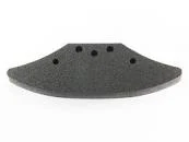SMJ1123 - FOAM BUMPER ( for IF14 BD8)