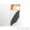 SMJ1123 - FOAM BUMPER ( for IF14 BD8) - Image 2