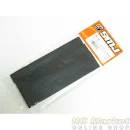 SMJ1124 - ZERO GAP FOAM TAPE (20x170mm / t=3 5mm / 2pcs each ) - Image 2