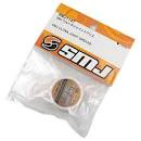 SMJ1147 - SMJ ULTRA JOINT GREASE - Image 2