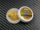 SMJ1147 - SMJ ULTRA JOINT GREASE - Image 3