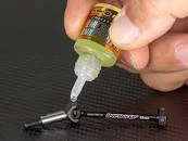 SMJ1148 - SMJ ULTRA JOINT LUBRICANT - Image 2