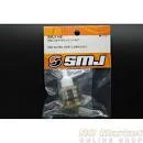 SMJ1148 - SMJ ULTRA JOINT LUBRICANT - Image 3